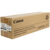 Драм-картридж (фотобарабан) Canon C-EXV29/2778B003AA