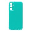 Чехол-накладка SC328 для смартфона Samsung Galaxy A24 4G, мятный