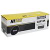 Картридж Hi-Black HB-Q2612A, черный, 2000 страниц