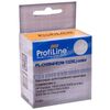 Картридж ProfiLine PL-CH564HE, совместимый, цветной, 330 страниц