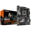Материнская плата GIGABYTE B650 GAMING X AX V2, AM5, AMD B650, ATX