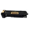Драм-картридж (фотобарабан) ProfiLine PL-013R00591, черный