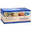 Драм-картридж (фотобарабан) ProfiLine PL-C-EXV14, черный