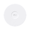 Точка доступа TP-LINK EAP773 LAN 10 Гбит/с 802.11a/b/g/n/ac/ax/be 2.4/5/6 ГГц (EAP773)