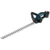 Ножницы Makita DUH606RF, аккумуляторный