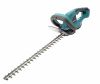 Ножницы Makita DUH502Z, аккумуляторный