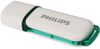 Флешка 8Gb PHILIPS Snow Edition 2.0