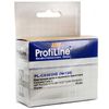 Картридж ProfiLine PL-C9363HE, совместимый, цветной, 560 страниц