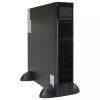 ИБП Энергия S-1000-230V-36V-RT, 1000 В·А, 1 кВт, черный (Е0201-0181)