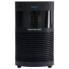 ИБП Энергия S-3000-230V-72V, 3000 В·А, 3 кВт, черный (Е0201-0184)