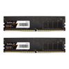 Комплект памяти DDR4 DIMM 32Gb (2x16Gb), 2666MHz TESLA (TSLD4-2666-CL19-16G-K2)