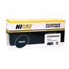 Картридж Hi-Black HB-108R00909, черный, 2500 страниц