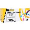 Драм-картридж (фотобарабан) Hi-Black HB-DR-3100, черный