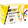 Картридж Hi-Black HB-106R01415, черный, 10000 страниц