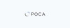 Лицензия Роса Virtualization 3.0