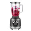 Блендер стационарный Centek CT-1326 1.3 кВт, 1.5 л