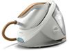 Парогенератор Philips PerfectCare 7000 Series PSG7040/10 2.1 кВт