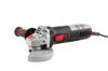 УШМ (болгарка) P.I.T. PWS125-C5, 1 кВт, 12.5 см