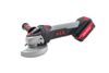 УШМ (болгарка) P.I.T. PWS20H-125C/1, 12.5 см