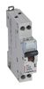 Выключатель автоматический Legrand DX3 32А C 10кА