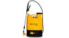 Садовый опрыскиватель Champion SA16, ранцевый