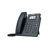 VoIP-телефон Yealink SIP-T31W, 2 линии, 2 SIP-аккаунта