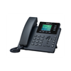 VoIP-телефон Yealink SIP-T34W, 4 линии, 4 SIP-аккаунта