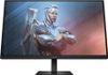Монитор 27" HP Omen 27 780F9AA черный