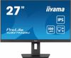 Монитор 27" Iiyama ProLite XUB2792QSU-B6 черный