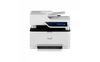 МФУ F+Imaging MB302ADNW, A4, ч/б, сетевой, Wi-Fi, USB