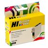 Картридж Hi-Black HB-C13T10814A10, совместимый, черный, 255 страниц, для Epson