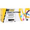 Драм-картридж (фотобарабан) Hi-Black HB-101R00432, черный