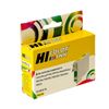 Картридж Hi-Black HB-CLI-451Y XL, совместимый, желтый, 715 страниц, для Canon