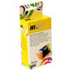 Картридж Hi-Black HB-PGI-5BK, совместимый, черный, 380 страниц, для Canon
