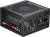 Блок питания 450 Вт, Formula V AP-MM 450, 120 мм 80 Plus