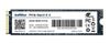SSD Indilinx 4XN80S 512Gb M.2 (IND-4XN80S512GX)