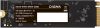 SSD Digma Meta P21 1Tb M.2 (DGSM4001TP21T)