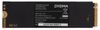 SSD Digma Meta S69 1Tb M.2 (DGSM4001TS69T)