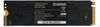 SSD Digma Meta S69 2Tb M.2 (DGSM4002TS69T)
