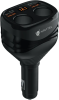 Автомобильное зарядное устройство Navitel USP55 PRO, 2xUSB