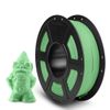Пластик для 3D принтера NV Print