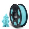 Пластик для 3D принтера NV Print