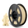 Пластик для 3D принтера NV Print