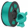 Пластик для 3D принтера NV Print