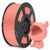 Пластик для 3D принтера NV Print