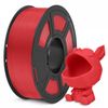 Пластик для 3D принтера NV Print