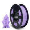 Пластик для 3D принтера NV Print