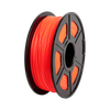 Пластик для 3D принтера NV Print