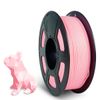 Пластик для 3D принтера NV Print