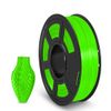 Пластик для 3D принтера NV Print